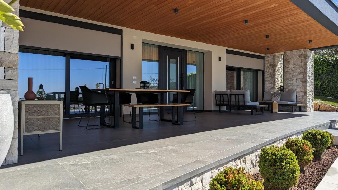 Rita Apartments Bardolino Ngoại thất bức ảnh